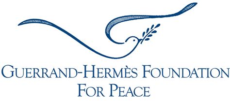 mathias guerrand hermes|guerrand Hermes foundation for peace.